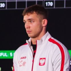 Zawisza Mateusz
